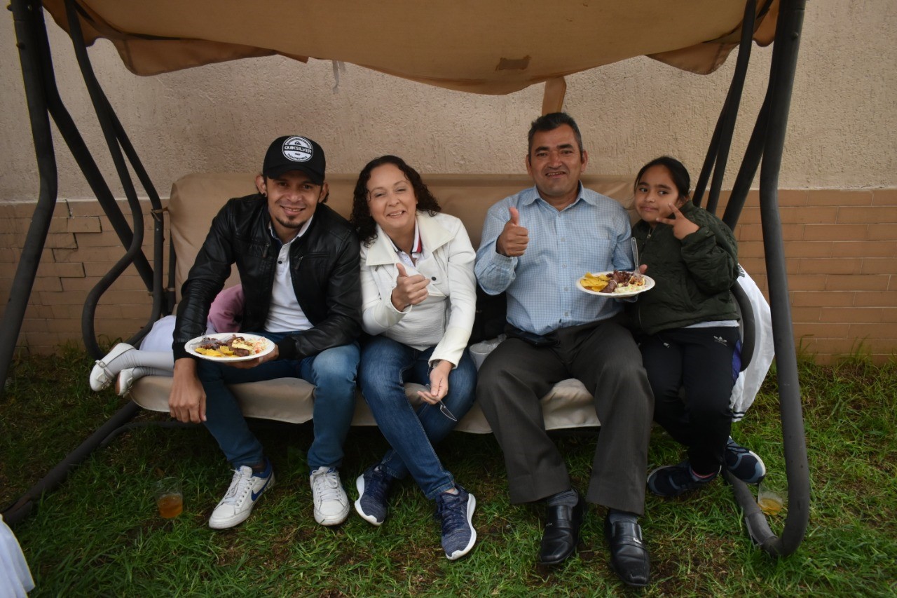 ECUADOR1